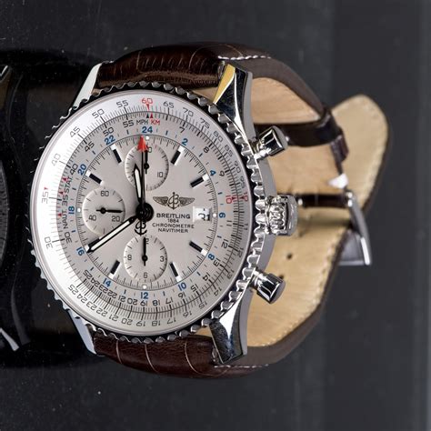 breitling watches worth the price|Breitling watches highest price.